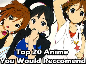 Charapedia-Top-20-Anime-You-Would-Recommend-to-Others