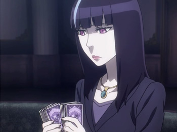 Death-Parade-Episode-10-Preview-Video,-New-Characters-and-Synopsis