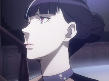 Death-Parade-Episode-11-Preview-Video,-New-Characters-and-Synopsis