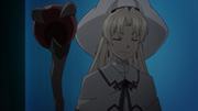 Isuca-Episode-7-Preview-Image-3