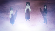 Isuca-Episode-8-Preview-Image-4