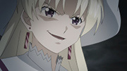 Isuca-Episode-9-Preview-Image-6