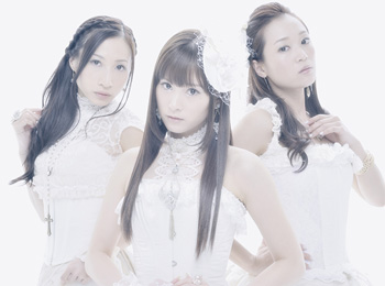 Kalafina-Returns-to-Perform-Fate-stay-night-Unlimited-Blade-Works-2nd-Cour-Ending