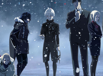 New-Visual-Revealed-for-Tokyo-Ghoul-Root-A