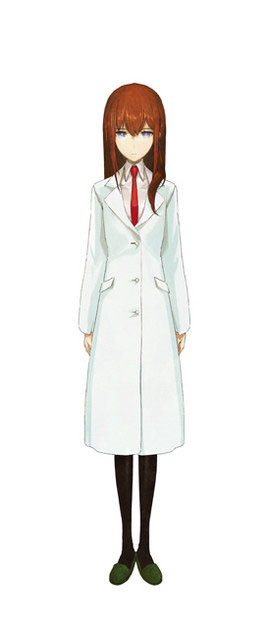 Steins;Gate-0-Character-Kurisu-Makise