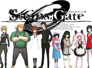Steins;Gate-Anime-&-Visual-Novel-Sequel-Announced-Steins-Gate-0