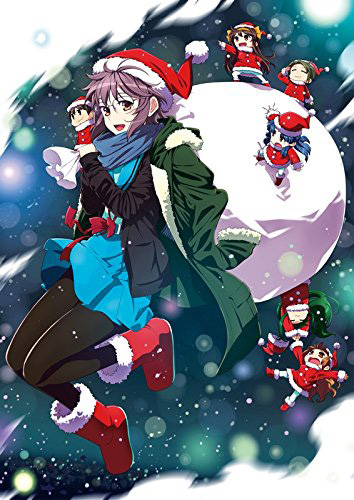 The-Disappearance-of-Nagato-Yuki-Chan-Anime-Blu-ray-Vol-1-Cover