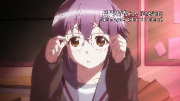 The-Disappearance-of-Nagato-Yuki-Chan-–-Promotional-Video