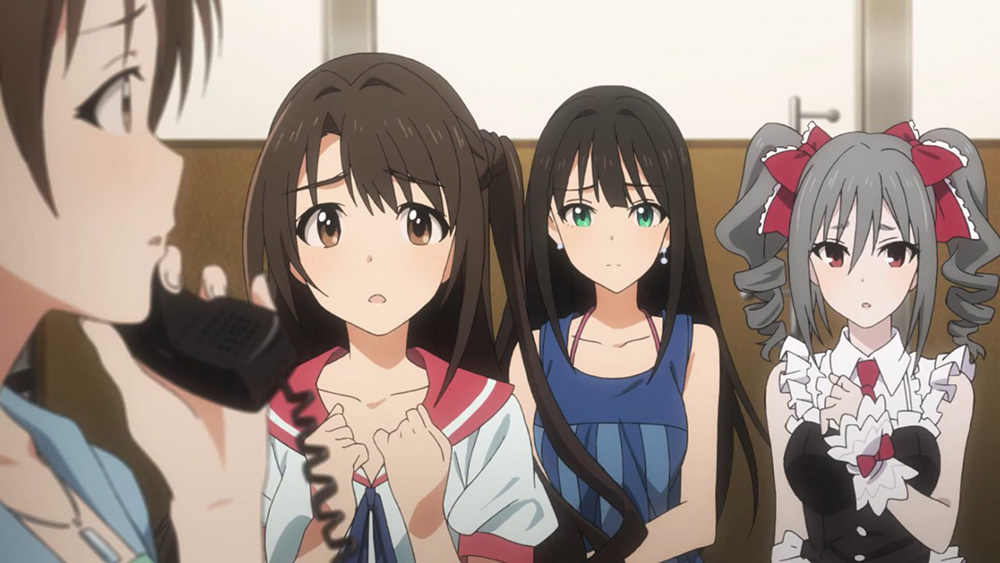 The-iDOLM@STER-Cinderella-Girls-Episode-10-Preview-Image-4