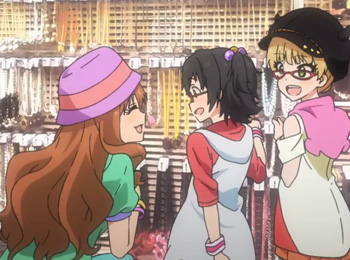 The-iDOLM@STER-Cinderella-Girls-Episode-10-Preview-Images-&-Video