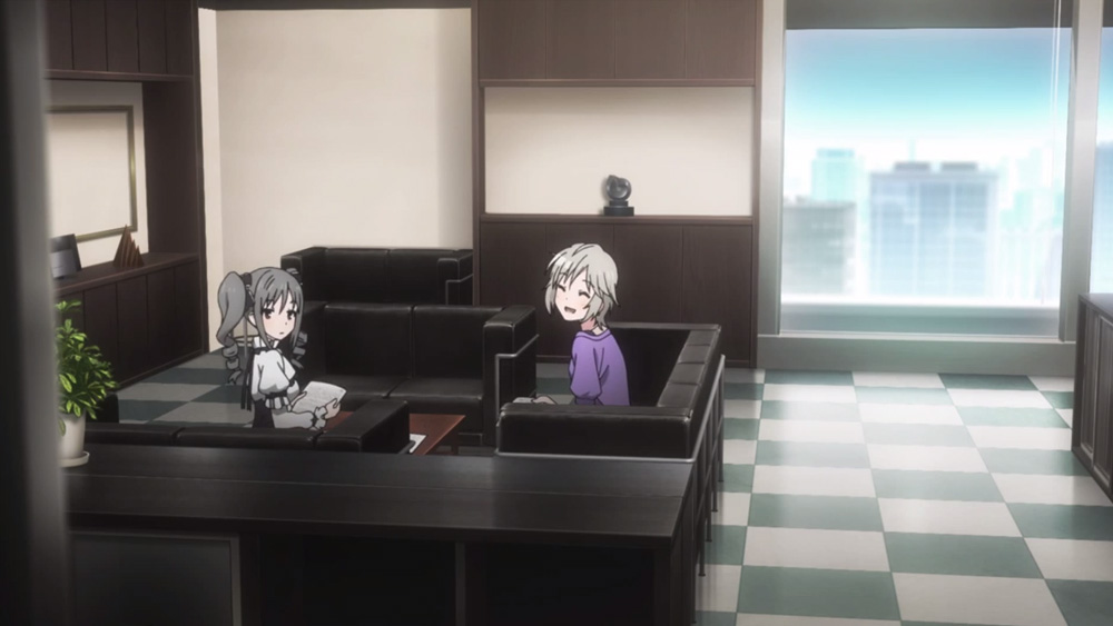 The-iDOLM@STER-Cinderella-Girls-Episode-8-Preview-Image-1