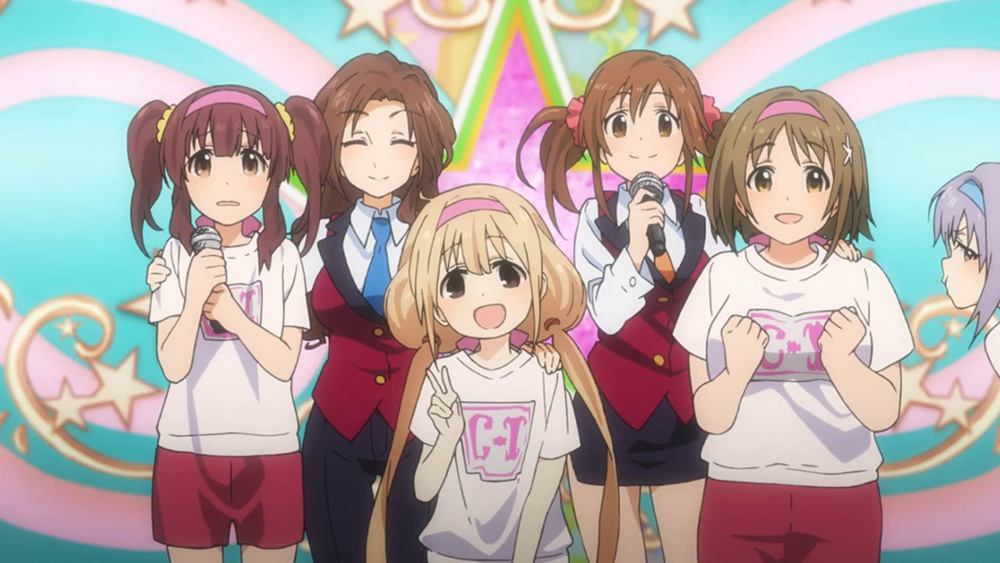 The-iDOLM@STER-Cinderella-Girls-Episode-9-Preview-Image-3