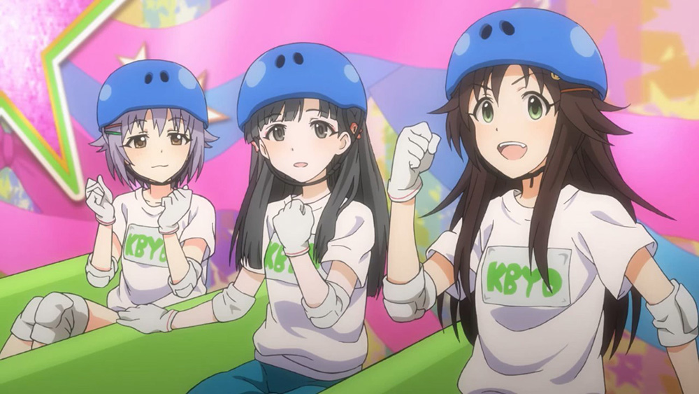 The-iDOLM@STER-Cinderella-Girls-Episode-9-Preview-Image-4