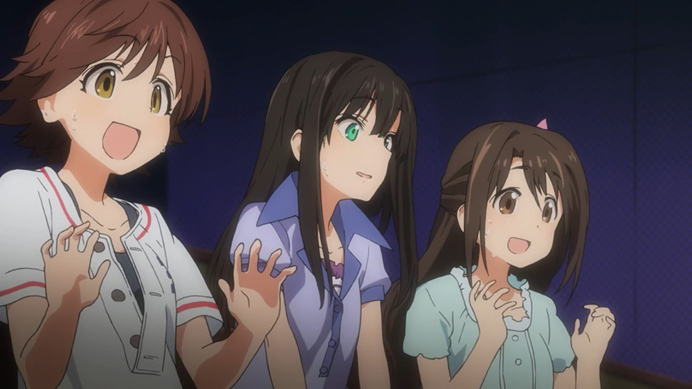 The-iDOLM@STER-Cinderella-Girls-Episode-9-Preview-Image-5