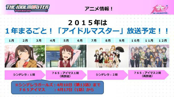 The-iDOLM@STER-Cinderella-Girls-Split-Cour-Announcement