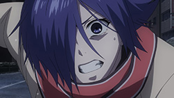 Tokyo-Ghoul-Root-A-Episode-10-Preview-Image-1