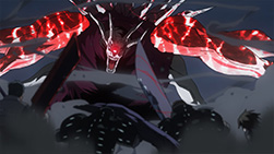 Tokyo-Ghoul-Root-A-Episode-10-Preview-Image-5
