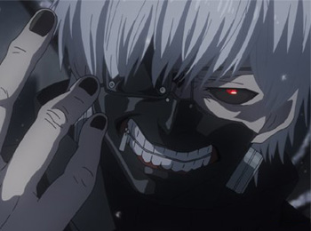 Tokyo-Ghoul-Root A-Episode-10-Preview-Images-&-Synopsis