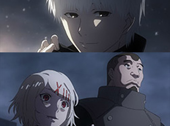 Tokyo-Ghoul-Root-A-Episode-9-Preview-Images-&-Synopsis