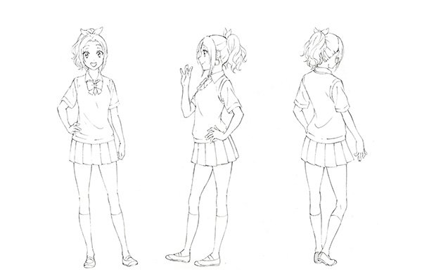 Yamada-kun-to-7-nin-no-Majo-Anime-Character-Designs-Maria-Sarushima