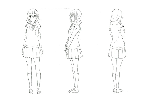 Yamada-kun-to-7-nin-no-Majo-Anime-Character-Designs-Meiko-Otsuka