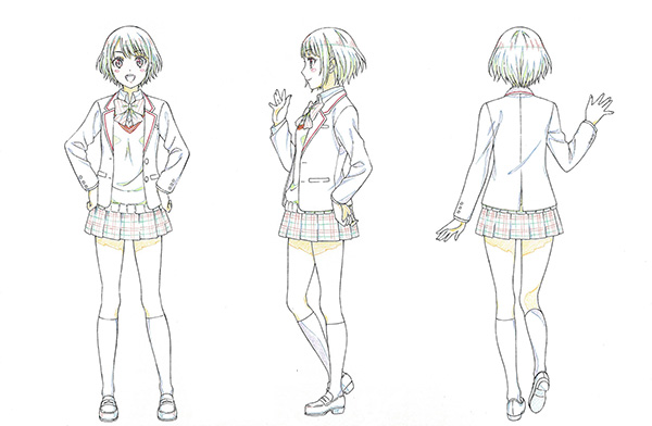 Yamada-kun-to-7-nin-no-Majo-Anime-Character-Designs-Miyabi-Itou