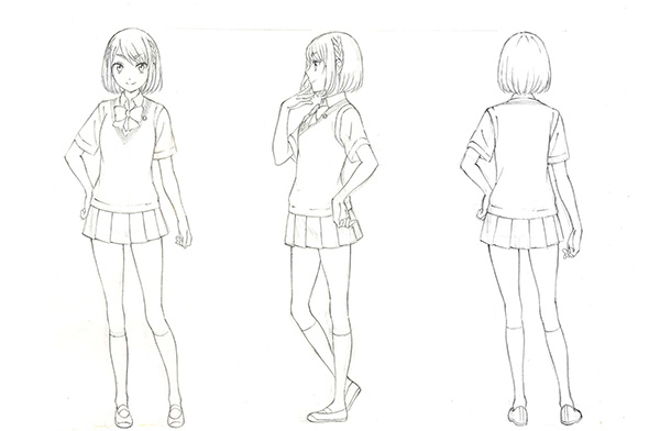 Yamada-kun-to-7-nin-no-Majo-Anime-Character-Designs-Nene-Odagiri