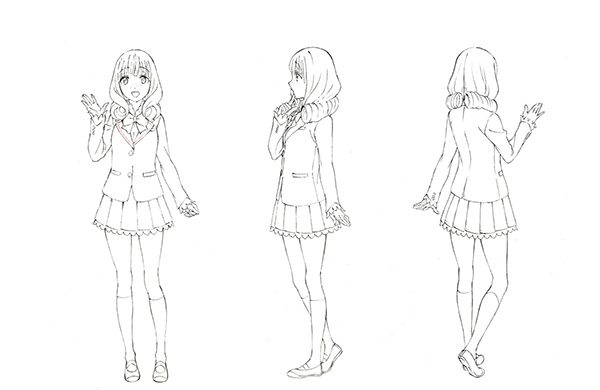 Yamada-kun-to-7-nin-no-Majo-Anime-Character-Designs-Rika-Saionji