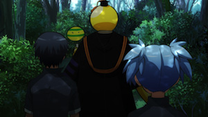 Assassination-Classroom-Episode-14-Preview-Image-1