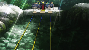 Assassination-Classroom-Episode-14-Preview-Image-2