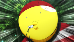 Assassination-Classroom-Episode-14-Preview-Image-4