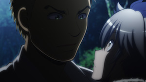 Assassination-Classroom-Episode-14-Preview-Image-6
