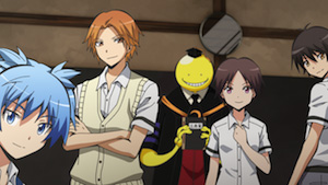 Assassination-Classroom-Episode-15-Preview-Image-3