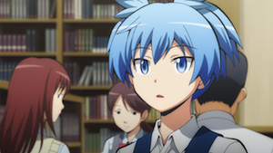 Assassination-Classroom-Episode-15-Preview-Image-6