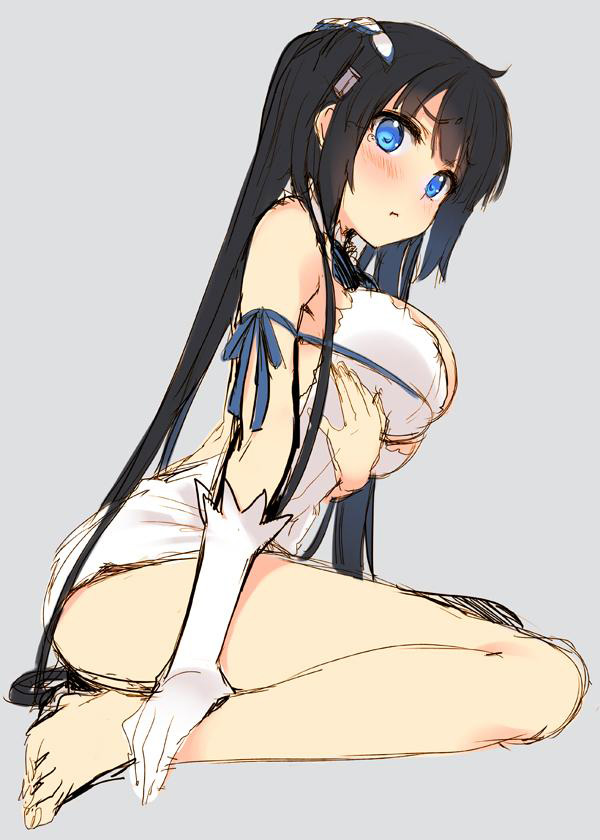 Japanese-Fans-Are-in-Love-with-DanMachi-Hestia-Image-10
