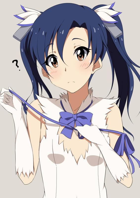 Japanese-Fans-Are-in-Love-with-DanMachi-Hestia-Image-23
