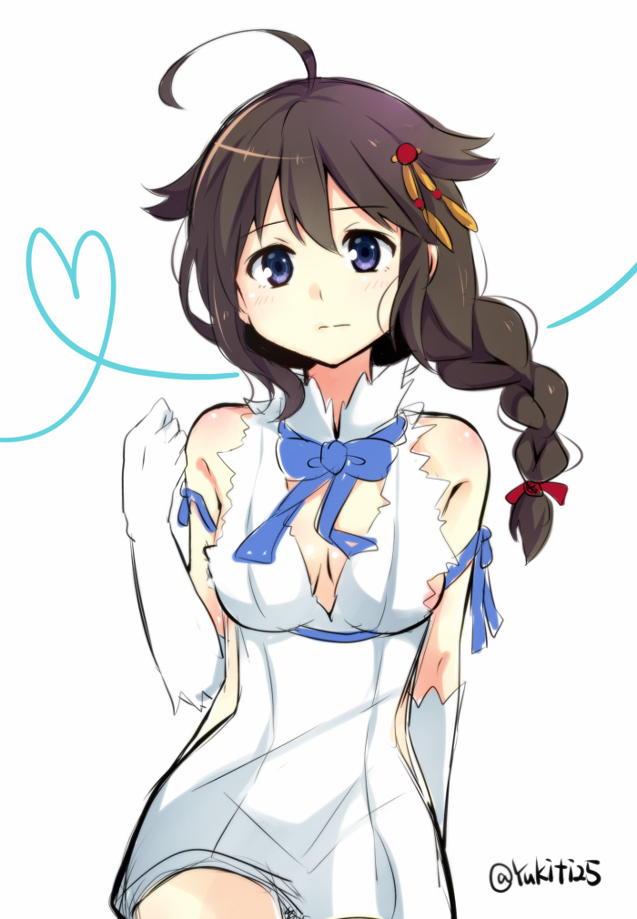 Japanese-Fans-Are-in-Love-with-DanMachi-Hestia-Image-25