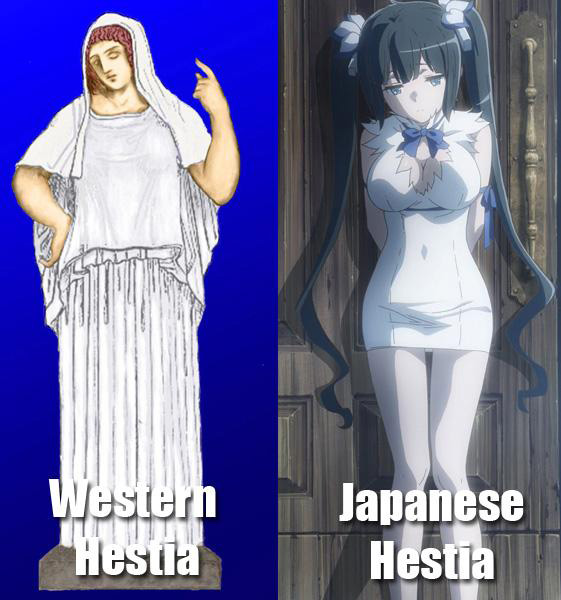 Japanese-Fans-Are-in-Love-with-DanMachi-Hestia-Image-3