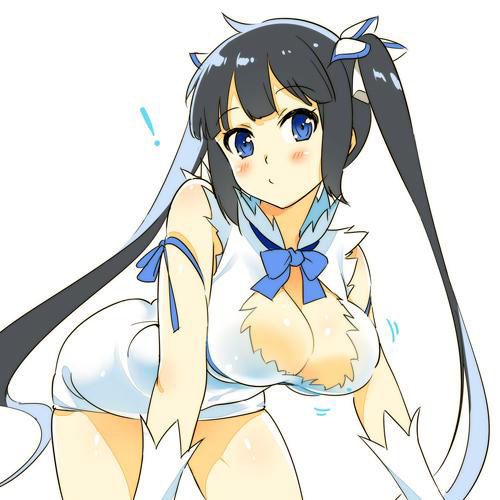 Japanese-Fans-Are-in-Love-with-DanMachi-Hestia-Image-34