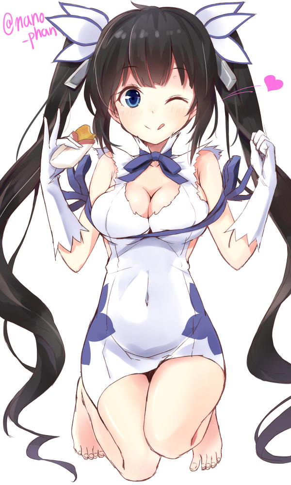 Japanese-Fans-Are-in-Love-with-DanMachi-Hestia-Image-35