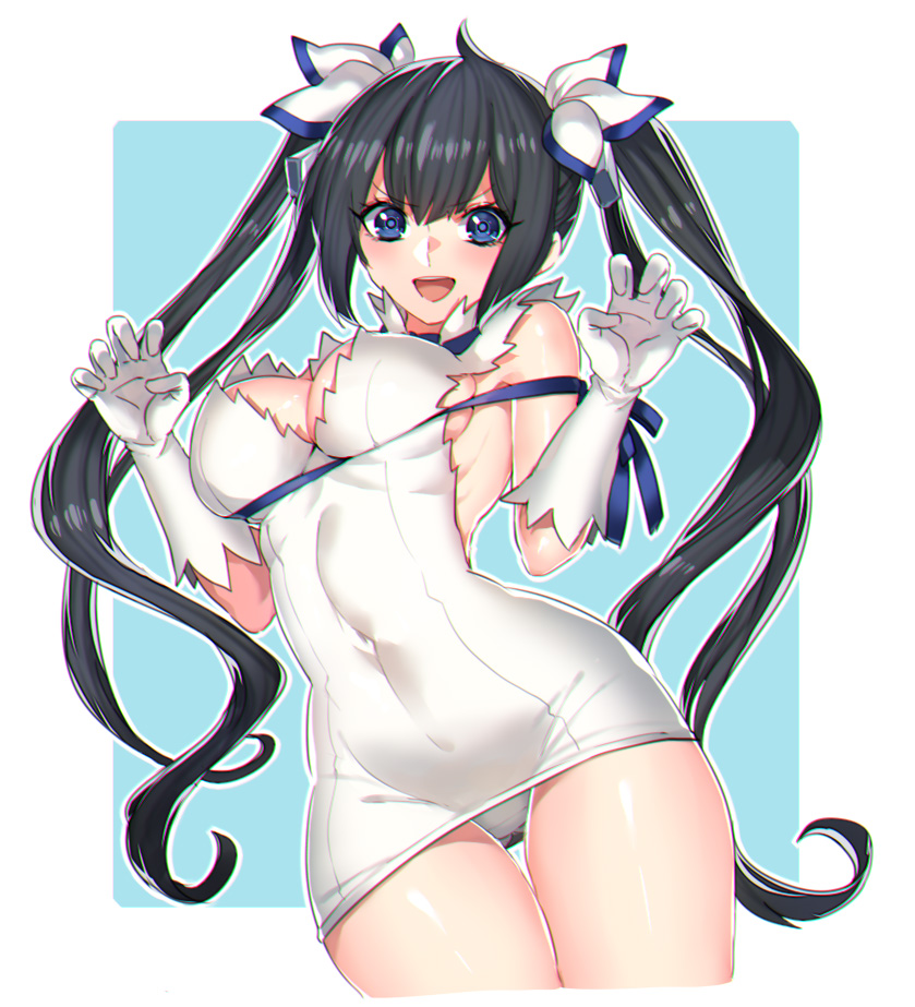 Japanese-Fans-Are-in-Love-with-DanMachi-Hestia-Image-6