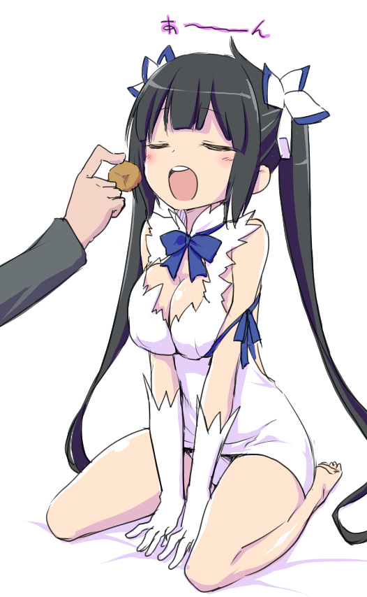 Japanese-Fans-Are-in-Love-with-DanMachi-Hestia-Image-7