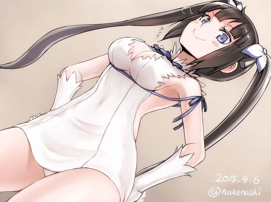 Japanese-Fans-Are-in-Love-with-DanMachi-Hestia-Image-8
