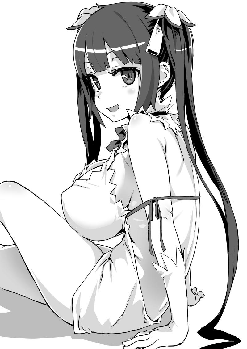 Japanese-Fans-Are-in-Love-with-DanMachi-Hestia-Image-9