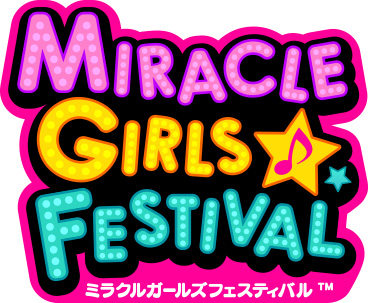 Miracle-Girls-Festival-Logo