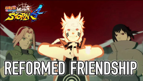 Naruto-Shippuden-Ultimate-Ninja-Storm-4---Reformed-Friendship-Gameplay-Trailer