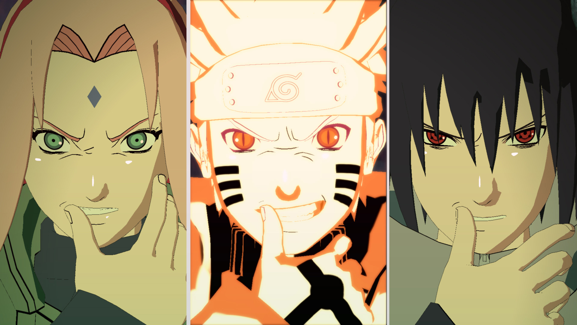 Naruto-Shippuden-Ultimate-Ninja-Storm-4-Ten-Tail-Clone-Battle-Screenshot