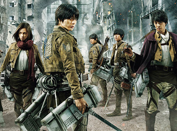 New-Live-Action-Attack-on-Titan-Trailer-and-Images-Revealed