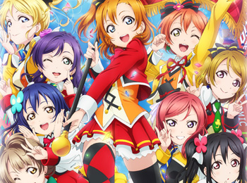 New-Visual-&-Trailer-Revealed-for-Love-Live!-The-School-Idol-Movie