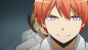 Assassination-Classroom-Episode-16-Preview-Image-2